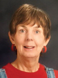 Mrs. Kamps
